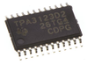 Audio Amplifier ICs -- 6606272P - Image