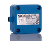 Proximity Sensors -- 2125502 - Image