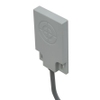 Proximity Sensors - 2780139 - RS Components, Ltd.