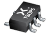 Logic Gates -- 1525183P - Image