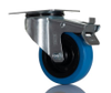 Castor Wheels - 4541139 - RS Components, Ltd.