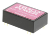 DC-DC Converters - 6992750P - RS Components, Ltd.