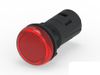 Pilot Lights - 180277 - RS Components, Ltd.