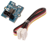 Sensor Development Tools - 1743235 - RS Components, Ltd.