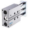 Pneumatic Guided Cylinders - 1215389 - RS Components, Ltd.