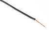 Hook Up Wire - 2224292 - RS Components, Ltd.