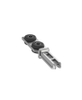 Safety Interlock Switches - 1895314 - RS Components, Ltd.