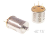 Motion Sensor ICs - 2006105 - RS Components, Ltd.