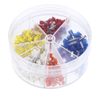 Crimping Kits - 5132562 - RS Components, Ltd.