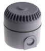 Electronic Sounders - 5305861 - RS Components, Ltd.