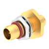 Coaxial Connector (RF) Assemblies - 2201-R128055000-ND - DigiKey