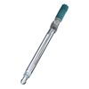 EtOH-Trode - 6.0269.100 - Metrohm USA, Inc.