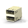USB, DVI, HDMI Connector Assemblies - 1734062-3-ND - DigiKey
