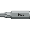 Screw and Nut Driver Bits, Blades and Handles - 5627-05066520001-ND - DigiKey