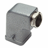 Unclassified - 6308-SH603AMV-ND - DigiKey