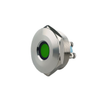 Panel Indicators, Pilot Lights - 350-6231203304F-ND - DigiKey