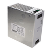 Industrial, DIN Rail Power Supplies - 1797-RPSS480-48VEEC-ND - DigiKey