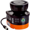 Machine Safety - Laser Scanners - 1882-1094452-ND - DigiKey