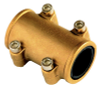Fittings - others - clamp-screw-Connections - 775723057 - Georg Fischer Piping Systems Ltd