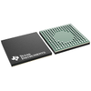 DSP (Digital Signal Processors) -- 296-TMS320C5532AZAY05-ND - Image