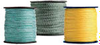 Hollow Braid Polypropylene -- PHBB061000 - Image