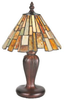 72580 Lamps-Accent Lamps - 407501 - Capital Lighting, Inc.