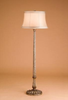 8004 Lamps-Floor Lamps - 432680 - Capital Lighting, Inc.
