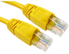 Ethernet Cable - 2863013 - RS Components, Ltd.