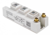 IGBTs - 4682410 - RS Components, Ltd.