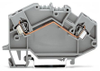 DIN Rail Terminal Blocks - 2794003 - RS Components, Ltd.