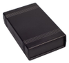General Purpose Enclosures - 1920773 - RS Components, Ltd.
