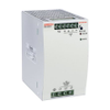 DIN Rail Power Supplies - 2483661 - RS Components, Ltd.