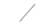 Soldering Iron Tips - 631934 - RS Components, Ltd.