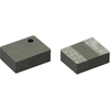 2.2uH 1.8A Inductor and Choke - 71-IHHP0806AZER2R2M01 - ERSAELECTRONICS PTE. LTD.