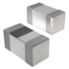 0.0036uH 500MHz 0.27A Inductor and Choke - 71-CIH03Q3N6CNC - ERSAELECTRONICS PTE. LTD.