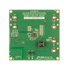 Development Board and Programmer - 787-DC2039A - ERSAELECTRONICS PTE. LTD.