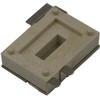 SMD Rf Antenna - 875-W3613 - ERSAELECTRONICS PTE. LTD.