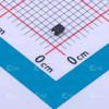 15V 200MW Zener Diode - 287-BZT52B15JS-TP - ERSAELECTRONICS PTE. LTD.