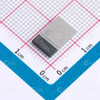 SMD Interface Transceiver IC - 872-STM32WB5MMGH6TR - ERSAELECTRONICS PTE. LTD.