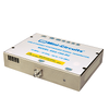 10 MHz to 15 GHz Signal Generator (-50 to +16 dBm) -- SSG-15G-RC