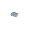 Free Hanging, Panel Mount - 1111-MTCPQKT1P2SGBA-ND - DigiKey