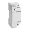 Industrial, DIN Rail Power Supplies - 966-89451003-ND - DigiKey