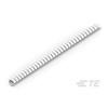 Spiral Wrap, Expandable Sleeving - 142841-1-ND - DigiKey