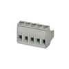 Headers, Plugs and Sockets - 277-5454016-ND - DigiKey