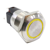 Pushbutton Switches - 141-PVB3F230SS354-ND - DigiKey