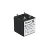 Contactors - 5346-DCNHE20PF48-P-ND - DigiKey