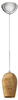 FR35008MPL Mini Pendants-Cable - 345612 - Capital Lighting, Inc.