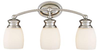 8-9127-3-11 Bathroom Fixtures-Three Lights - 436280 - Capital Lighting, Inc.