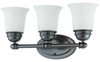 SL714315 Bathroom Fixtures-Three Lights - 645711 - Capital Lighting, Inc.