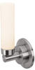 50560-BS/OPL Sconces-Single Glass - 444828 - Capital Lighting, Inc.